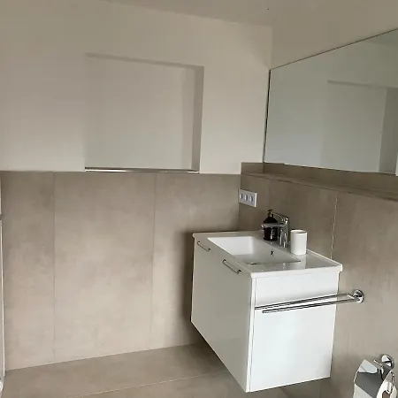 Apartmán Stefans A - 20 Min Bis Dd Messe Und Flughafen Inkl Parkplatz *